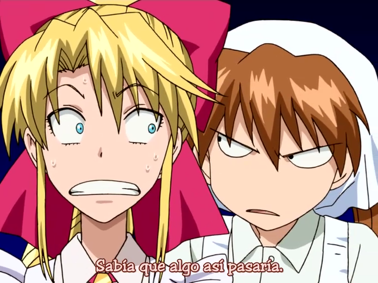 Muteki Kanban Musume (AnimeRakuen)